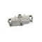 DeWalt [NO LONGER AVAILABLE] BRACKET