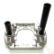Makita BASE COMPLETE M362/3620