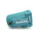 Makita MOTOR HOUSING COMP TW1000