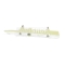 Makita SUB FENCE L COMP LF1000*