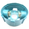 Makita MOTOR HOUSING B COMP HM1810