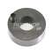 Makita CRANK COMPLETE HM1810