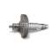 Makita CRANK SHAFT COMPLETE HM1810