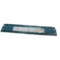 Makita SUPPORT BRACKET COMP LF1000