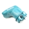 Makita MOTOR HOUSING COMPLETE HR4011C
