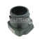 Makita BARREL COVER COMPLETE HR4011C