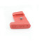 Makita SLIDE LEVER COMP HR4001C