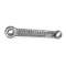 Makita CONNECTING ROD COMP HM1810