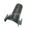 DeWalt [NO LONGER AVAILABLE] EXHAUST