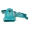 Makita MOTOR HOUSING 9045N