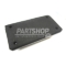 Makita NO LONGER AVAILABLE BASE 9035KB