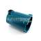 Makita MOTOR HOUSING PC1100