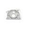 Makita DRUM HOUSING 1100
