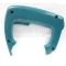 Makita MOTOR HOUSING 4014NV