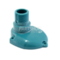Makita GEAR HOUSING 6820V