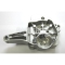 Makita GEAR HOUSING COMPL SP6000