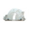 Makita BLADE CASE COMPL SP6000*