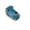 Makita MOTOR HOUSING COMPL SP6000