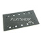 DeWalt [NO LONGER AVAILABLE] PLATE SA