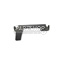 DeWalt LEVER SA [NO LONGER AVAILABLE]