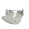 Makita BLADE CASE COMPL SP6000