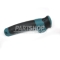 Makita HANDLE COVER COMP 6823-27