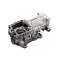 Makita GEAR HOUSING COMP HR3210/3541