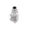 Makita GEAR HOUSING LN COMP FS2500