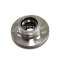 Makita BEARING BOX COMP TD0101F