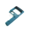 Makita HANDLE COVER COMP LS1016