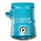 Makita MOTOR HOUSING HR5000K