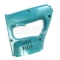 Makita HANDLE COVER COMPLETE 8406