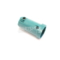 Makita MOTOR HOUSING COMP.    3901