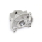 Makita GEAR HOUSING 9005B