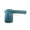 Makita MOTOR HOUSING COMPLETE 9031