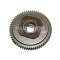 Makita TORQUE LIMITER COMPLETE HR4000