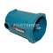 Makita MOTOR HOUSING COMPLETE