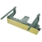 Makita Planer Side Guide 1100