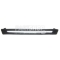 Makita RUBBER FACING 3901