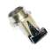 Makita PUSH BUTTON JR3030T/JR140D/180