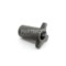 Makita HOLDER BO6040*