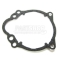 Makita TOP CAP GASKET AN504