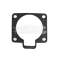 Makita GASKET HM1810