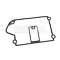 Makita CASE GASKET   EBH341L&U