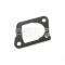 Makita INSULATOR GASKET BBX7600