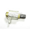 Elu [NO LONGER AVAILABLE] Carbon Brush MFF80 MFF81 MFF81E Planer