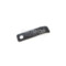 Makita STOPPER 9045N