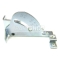 Makita ANGULAR COMPLETE 5621RD