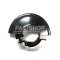 Makita WHEEL COVER 9564CV*