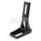 Makita SHOE BJR240